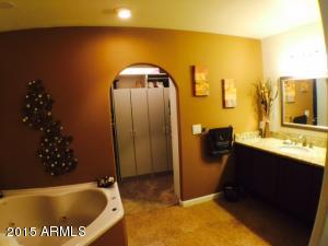 1450 N N Spg, Mesa, AZ 85203 photo 21