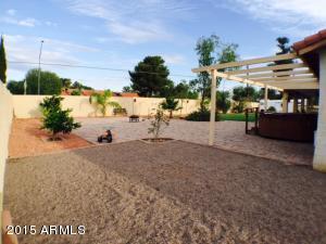 1450 N N Spg, Mesa, AZ 85203 photo 4