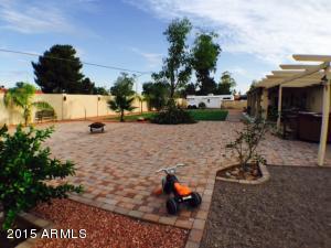 1450 N N Spg, Mesa, AZ 85203 photo 5