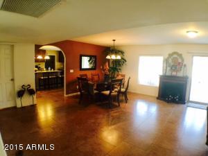 1450 N N Spg, Mesa, AZ 85203 photo 15