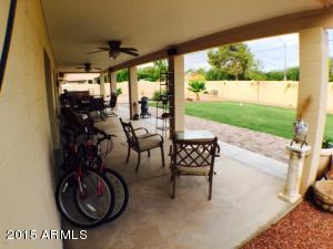 1450 N N Spg, Mesa, AZ 85203 photo 12