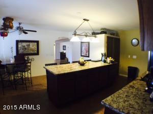 1450 N N Spg, Mesa, AZ 85203 photo 19