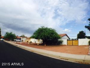 1450 N N Spg, Mesa, AZ 85203 photo 2