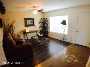 1450 N N Spg, Mesa, AZ 85203 photo 14