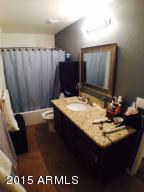 1450 N N Spg, Mesa, AZ 85203 photo 27