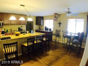 1450 N N Spg, Mesa, AZ 85203 photo 17