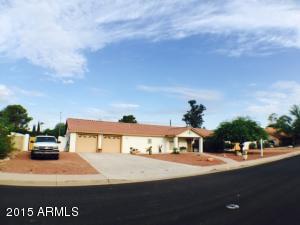 1450 N N Spg, Mesa, AZ 85203 photo 3
