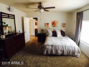 1450 N N Spg, Mesa, AZ 85203 photo 20