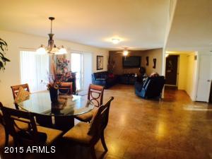 1450 N N Spg, Mesa, AZ 85203 photo 16