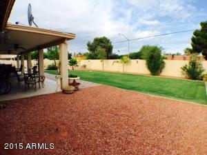 1450 N N Spg, Mesa, AZ 85203 photo 10