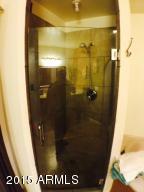 1450 N N Spg, Mesa, AZ 85203 photo 24