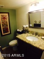 1450 N N Spg, Mesa, AZ 85203 photo 29