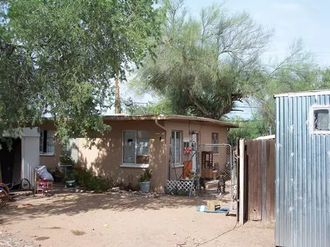 468 N Ironwood Dr, Apache Junction, AZ 85120 photo 5