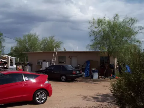 468 N Ironwood Dr, Apache Junction, AZ 85120 photo 6