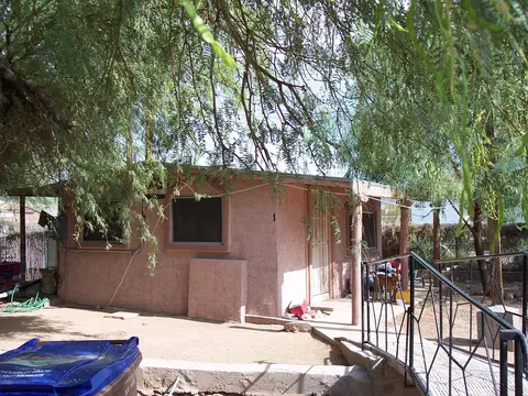 468 N Ironwood Dr, Apache Junction, AZ 85120 photo 4