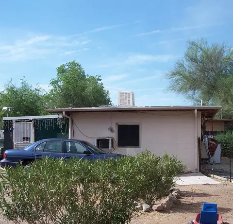 468 N Ironwood Dr, Apache Junction, AZ 85120 photo 7