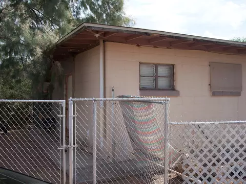 468 N Ironwood Dr, Apache Junction, AZ 85120 photo 3