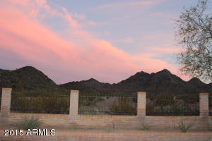 3101 E Puget Ave, Phoenix, AZ 85028 photo 27