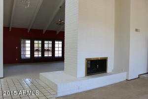 3101 E Puget Ave, Phoenix, AZ 85028 photo 5