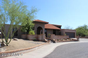 3101 E Puget Ave, Phoenix, AZ 85028 photo 2