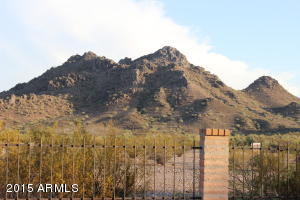 3101 E Puget Ave, Phoenix, AZ 85028 photo 25