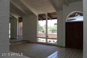 3101 E Puget Ave, Phoenix, AZ 85028 photo 6