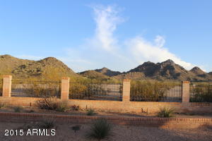 3101 E Puget Ave, Phoenix, AZ 85028 photo 26
