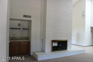 3101 E Puget Ave, Phoenix, AZ 85028 photo 9