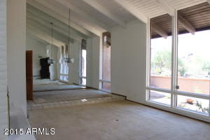 3101 E Puget Ave, Phoenix, AZ 85028 photo 13