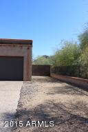 3101 E Puget Ave, Phoenix, AZ 85028 photo 4
