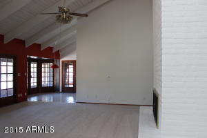 3101 E Puget Ave, Phoenix, AZ 85028 photo 8