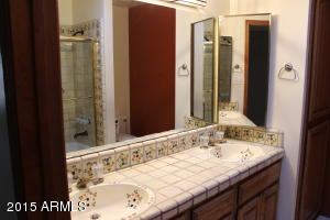 3101 E Puget Ave, Phoenix, AZ 85028 photo 14