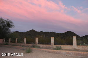 3101 E Puget Ave, Phoenix, AZ 85028 photo 28