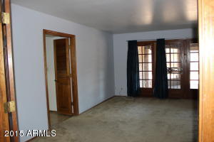 3101 E Puget Ave, Phoenix, AZ 85028 photo 11