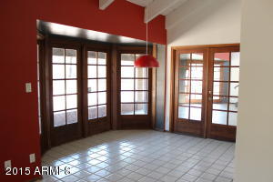 3101 E Puget Ave, Phoenix, AZ 85028 photo 10