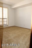 3101 E Puget Ave, Phoenix, AZ 85028 photo 15