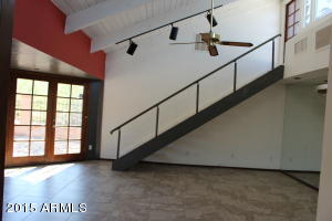 3101 E Puget Ave, Phoenix, AZ 85028 photo 20
