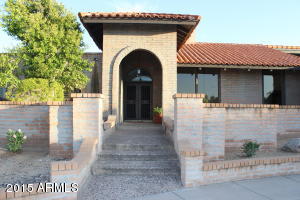 3101 E Puget Ave, Phoenix, AZ 85028 photo 3