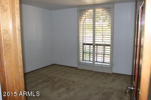3101 E Puget Ave, Phoenix, AZ 85028 photo 17