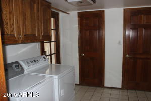 3101 E Puget Ave, Phoenix, AZ 85028 photo 21