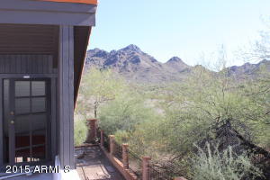 3101 E Puget Ave, Phoenix, AZ 85028 photo 22