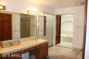 3101 E Puget Ave, Phoenix, AZ 85028 photo 12