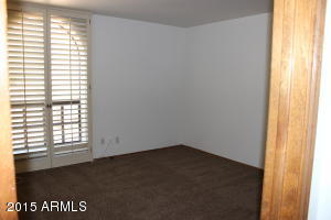 3101 E Puget Ave, Phoenix, AZ 85028 photo 16