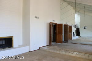 3101 E Puget Ave, Phoenix, AZ 85028 photo 18