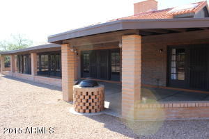 3101 E Puget Ave, Phoenix, AZ 85028 photo 23