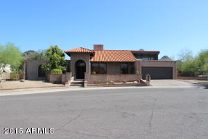3101 E Puget Ave, Phoenix, AZ 85028 photo 1