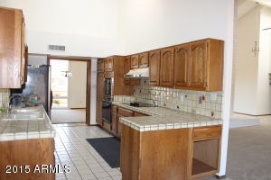 3101 E Puget Ave, Phoenix, AZ 85028 photo 19