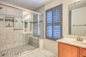 11421 E Quicksilver Ave, Mesa, AZ 85212 photo 21