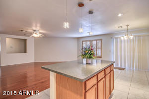 11421 E Quicksilver Ave, Mesa, AZ 85212 photo 14