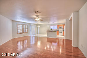 11421 E Quicksilver Ave, Mesa, AZ 85212 photo 9